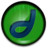 Dreamweaver Icon